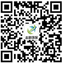 ��ͨ˹���ؙC(j��)е���޹�˾