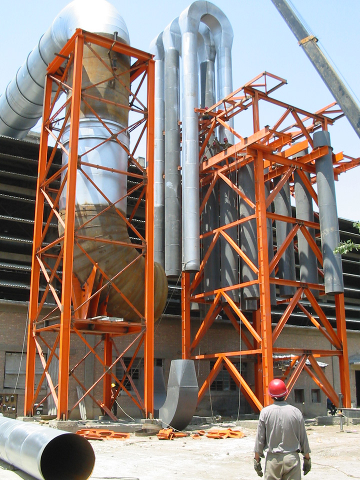 ���m�����b�F(xi��n)��