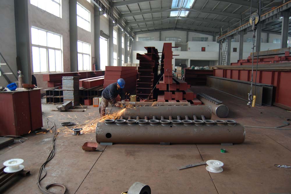 ���a(ch��n)����