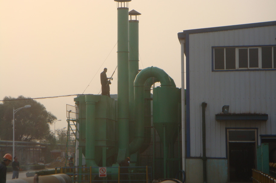 ���m�����b�F(xi��n)��