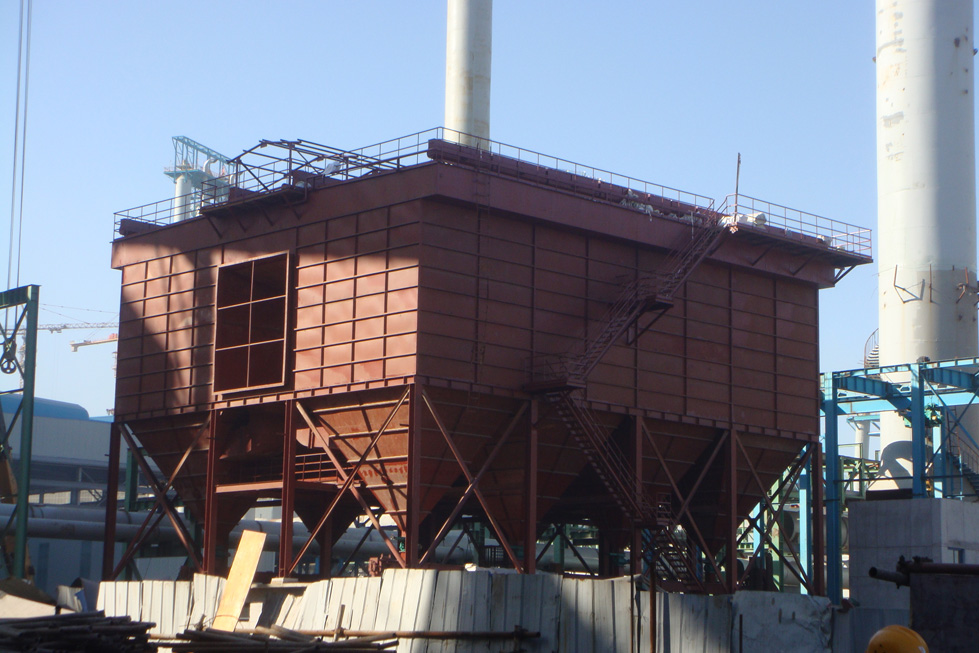 ���m�����b�F(xi��n)��