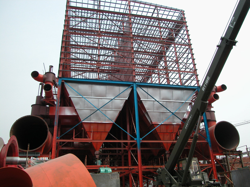 ���m�����b�F(xi��n)��