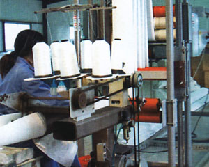 ���a(ch��n)����