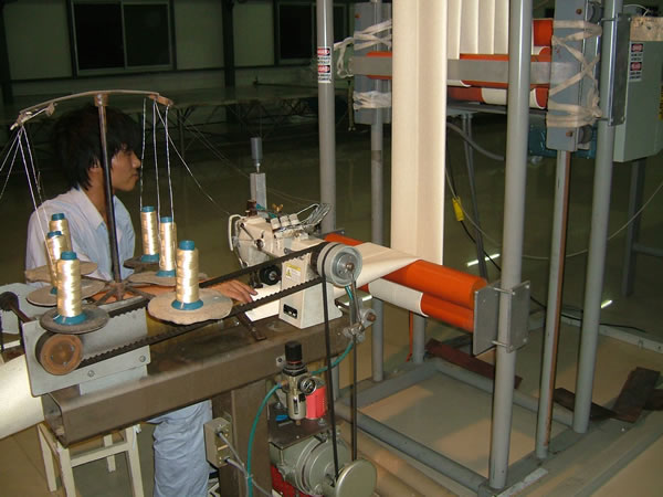 ���a(ch��n)����