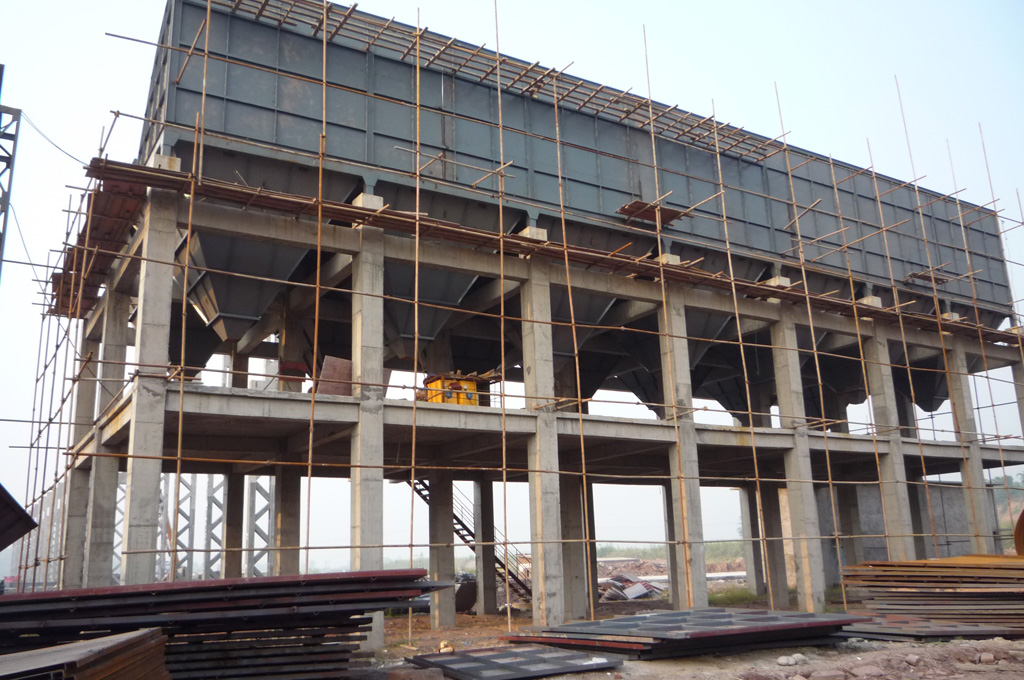 ���m�����b�F(xi��n)��