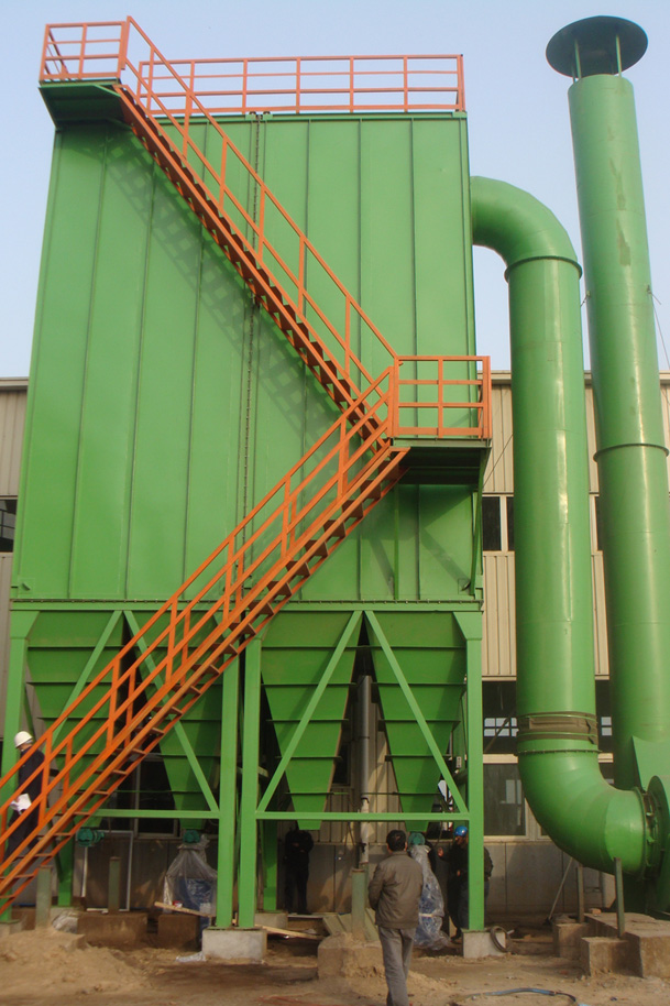 ���m�����b�F(xi��n)��