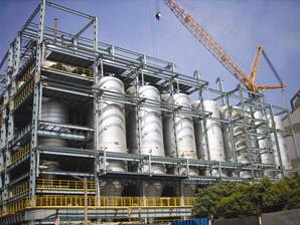 �ߠtú��ɷ��}�_��ʽ���m��