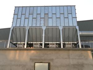 �T���S���m��