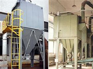 FM��FB�ΙC�������m��