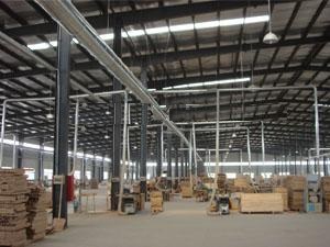 ľ���S���m��