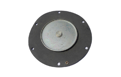 3������ĤƬ