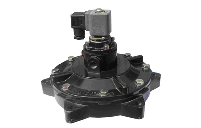 DMF-Y-76S늴��}�_�y