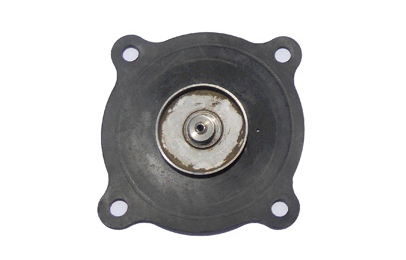 76*76�A�Ľ�ĤƬ