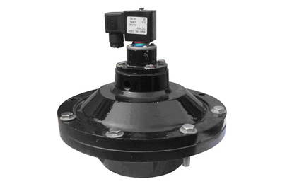 DSF-Y-80S늴��}�_�y