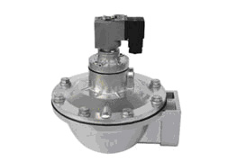 SMF-Z-62S 늴��}�_�y