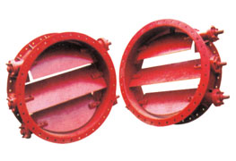 ͨ�L(f��ng)���y