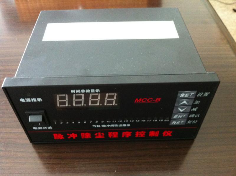 ��(sh��)���@ʾ���ƃx