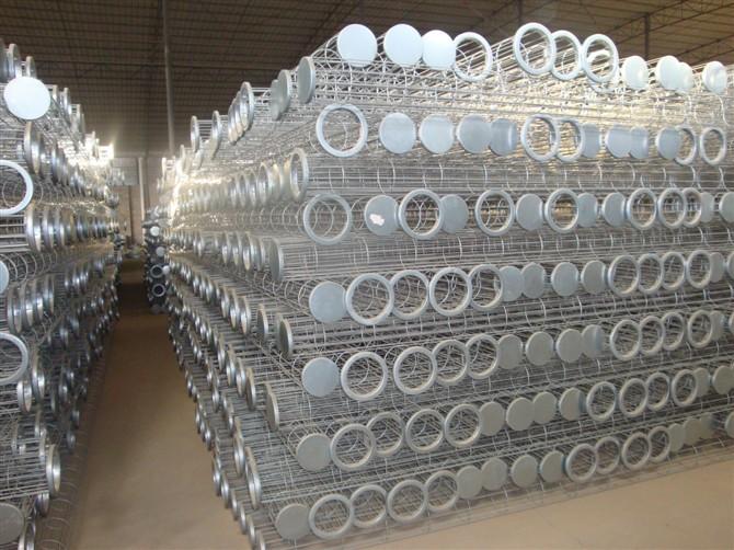 ־�³��m�Ǽ�