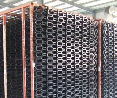 ���γ��m�Ǽ�