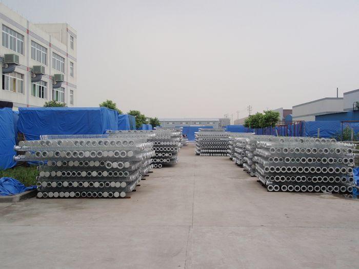 ���m�Ǽ܏S��