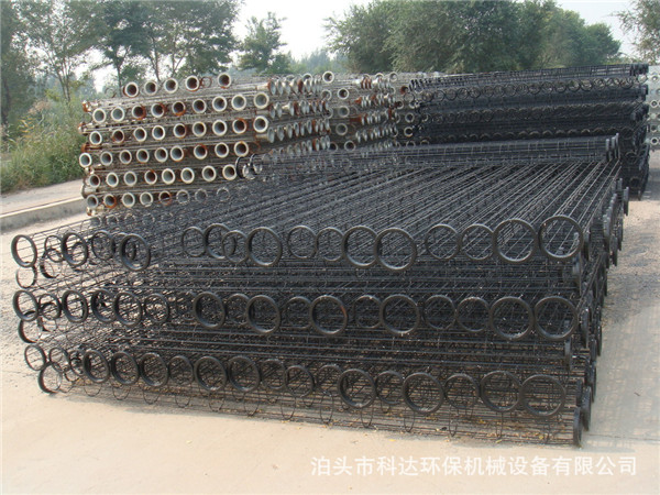 �ЙC����m�Ǽ�