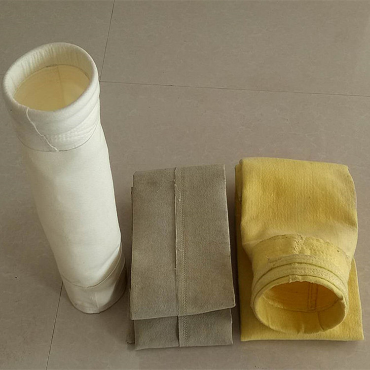 ���m����