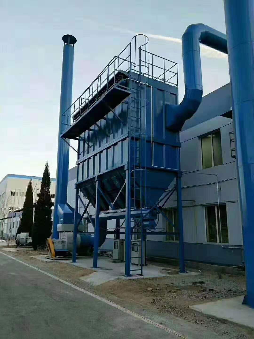 ����ʽ���m��