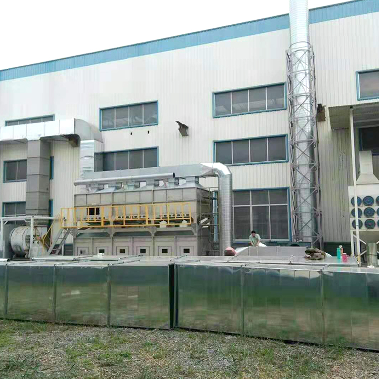 ��ʽ���m��