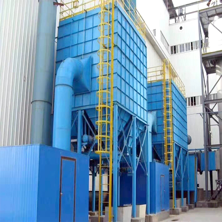 �}�_���m��