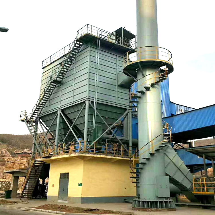 ��ʽ���m��